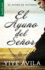 El Ayuno Del Se�or-Serie Favoritos (Spanish Edition)