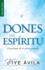 Dones Del Esp�ritu-Serie Favoritos