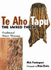 Te Aho Tapu = the Sacred Thread