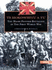Te Mura O Te Ahi: the Story of the Maori Battalion