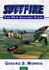 Spitfire: the New Zealand Story
