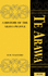 Te Arawa: a History of the Arawa People