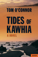 Tides of Kawhia