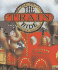 Gr-the Train Ride (60370) (Literacy Links Plus Guided Readers Emergent)