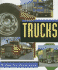 Trucks (Literacy Tree: Let's Get Together)