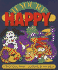 If You'Re Happy: a Traditional Rhyme (Literacy Tree: Safe and Sound)