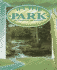 In the Park (Literacy Tree: Out and About)