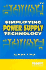 Simplifying Power Supply Technology