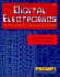 Digital Electronics: for the Hobbyist, Technician & Engineer