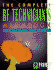 The Complete Rf Technician's Handbook