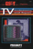 Es & T Presents: Tv Troubleshooting and Repair