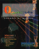 Optoelectronics, Vol. 1