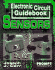 Electronic Circuit Guidebook, Vol 1: Sensors