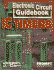 Electronic Circuit Guidebook