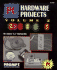 Pc Hardware Projects Vol. 2