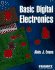 Basic Digital Electronics