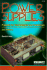 Building Power Supplies
