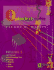 Optoelectronics (Volume-3)