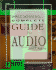 Complete Guide to Audio