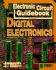 Electronic Circuit Guidebook, Vol 5: Digital Electronics