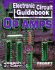 Electronic Circuit Guidebook: Op Amps