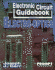 Electronic Circuit Guidebook, Vol 4: Electro Optics