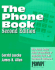 Phone Book, 2e