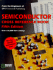 Semiconductor Cross Reference Book