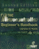 Microcontroller Handbook, 2e