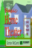 Basic Home Theater Installation