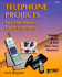 Telephone Projects