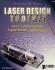 Laser Design Toolkit (Howard W. Sams)
