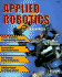 Applied Robotics