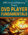 Dvd Player Fundamentals