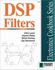 Dsp Filters: Electronics Cookbook Series