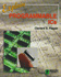 Exploring Programmable Ic's
