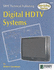Servicing Digital Hdtv Systems (Sams Servicing)