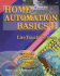 Home Automation II-Litetouch Systems (Sams Technical Publishing Connectivity Series)