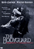 The Bodyguard