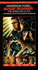 Blade Runner (the Director's Cut)