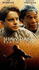 The Shawshank Redemption Vhs Tape (1994)