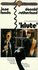 Klute