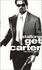 Get Carter