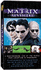Matrix Revisited