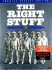 Right Stuff-Special Edition