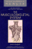 The Musculoskeletal System-the Encyclopedia of Health