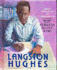 Black Americans of Achievement: Langston Hughes