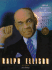 Ralph Ellison (Black Americas of Achievement)