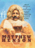 Black Americans of Achievement: Matthew Henson
