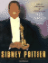 Sidney Poitier (Black Americans of Achievement)